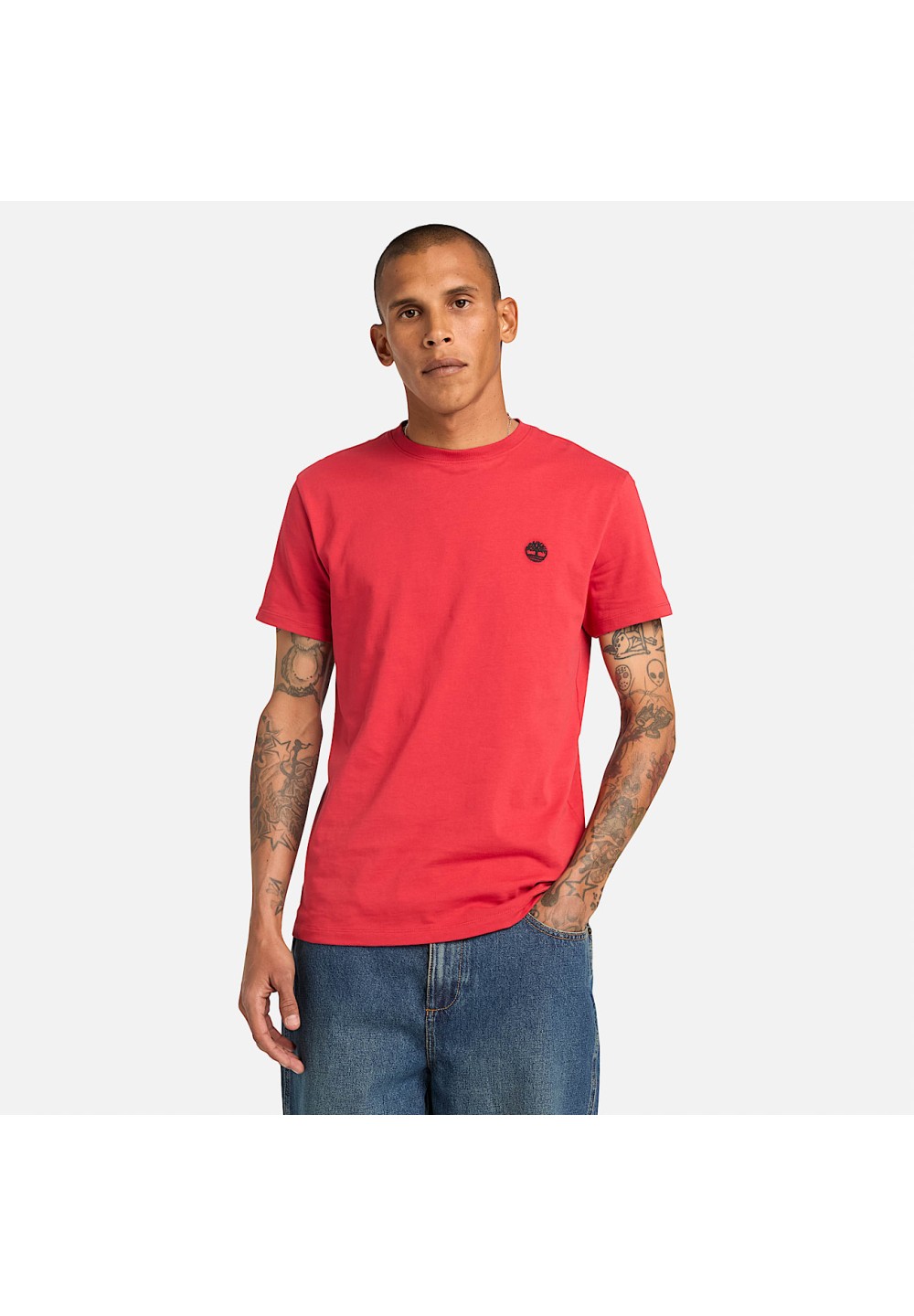 TB0A2BPRN96__AMERICAN BEAUTY__1__20260212094621651.jpg_ORGA_HUB