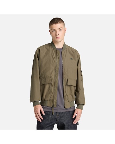 TB0A447FA58__Green__1__20260212094857032.jpg_ORGA_HUB