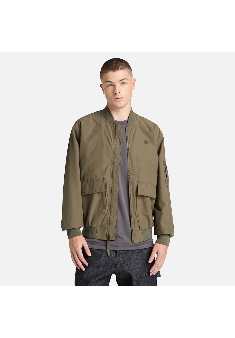 TB0A447FA58__Green__1__20260212094857032.jpg_ORGA_HUB