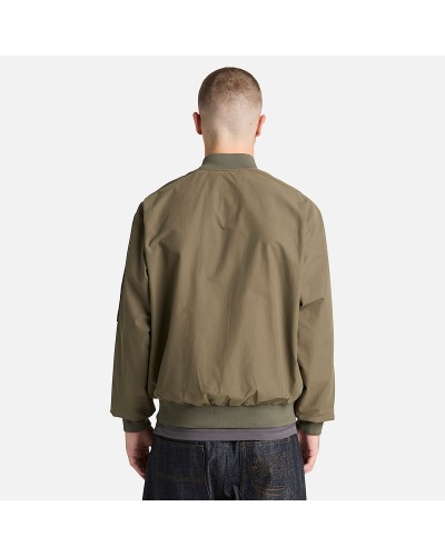 TB0A447FA58__Green__2__20260212094901226.jpg_ORGA_HUB