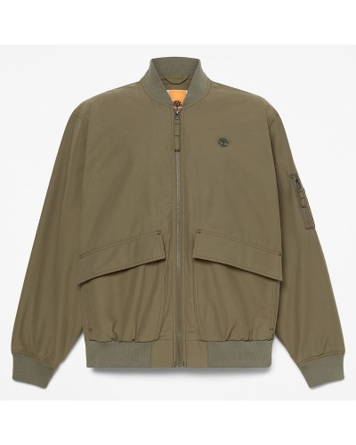 TB0A447FA58__Green__3__20260212094902795.jpg_ORGA_HUB