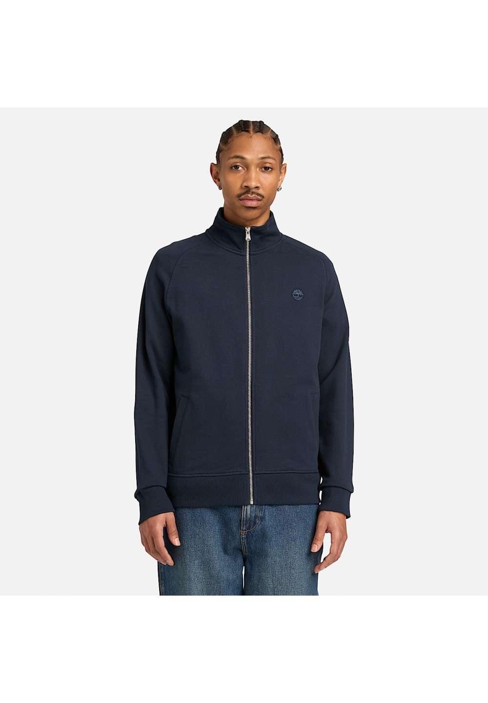 TB0A6KB3Z02__DARK SAPHIRE DARK DENIM__1__20260212095915120.jpg_ORGA_HUB