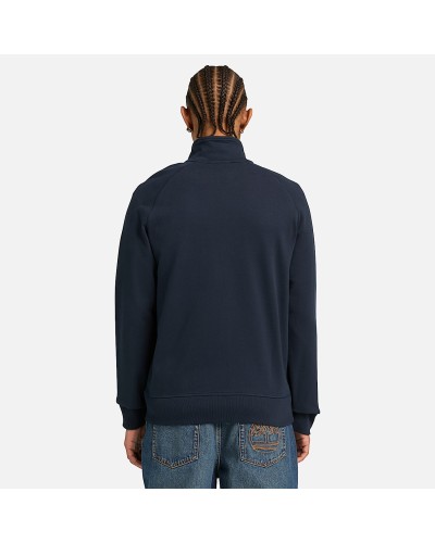 TB0A6KB3Z02__DARK SAPHIRE DARK DENIM__2__20260212095916464.jpg_ORGA_HUB