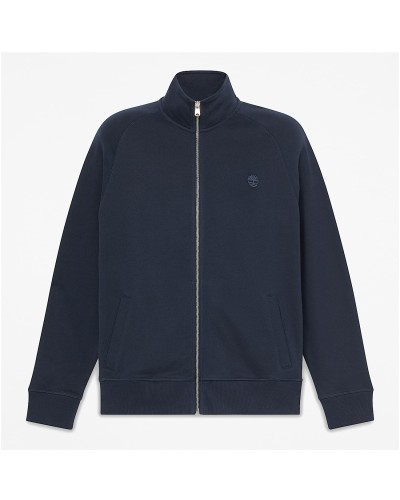 TB0A6KB3Z02__DARK SAPHIRE DARK DENIM__3__20260212095918205.jpg_ORGA_HUB