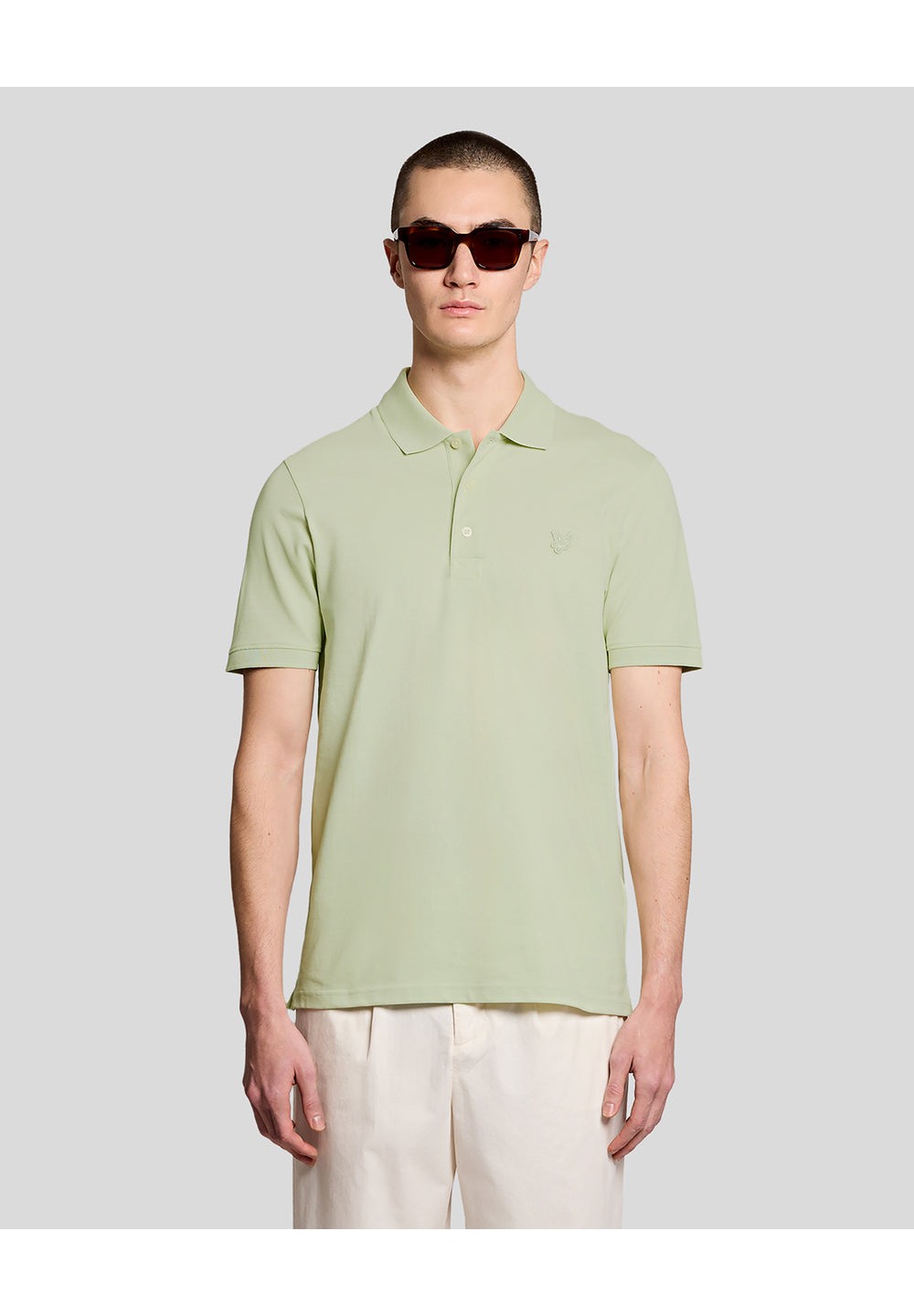 SP2255TONT__Y085__1__20260212100746111.jpg_ORGA_HUB