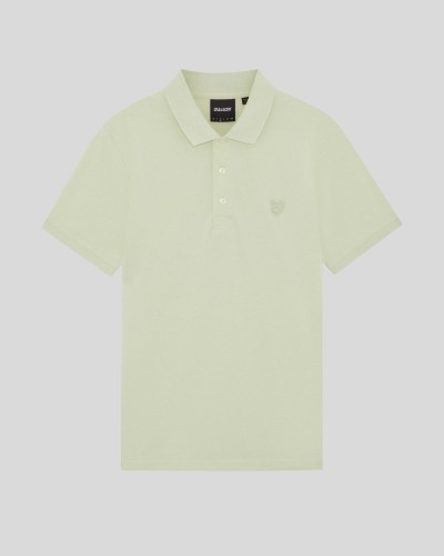 SP2255TONT__Y085__3__20260212100751213.jpg_ORGA_HUB