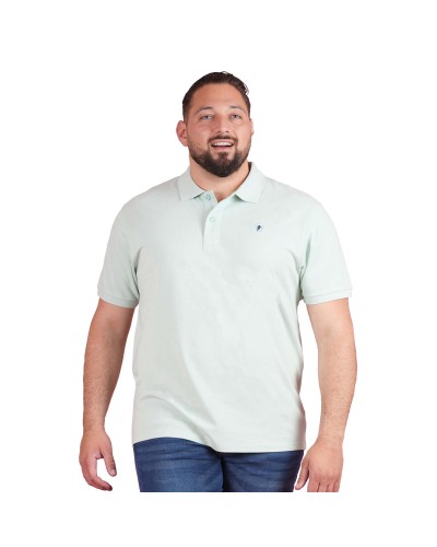 00PH0007170__VERT D'EAU__1__20260212100907664.jpg_ORGA_HUB