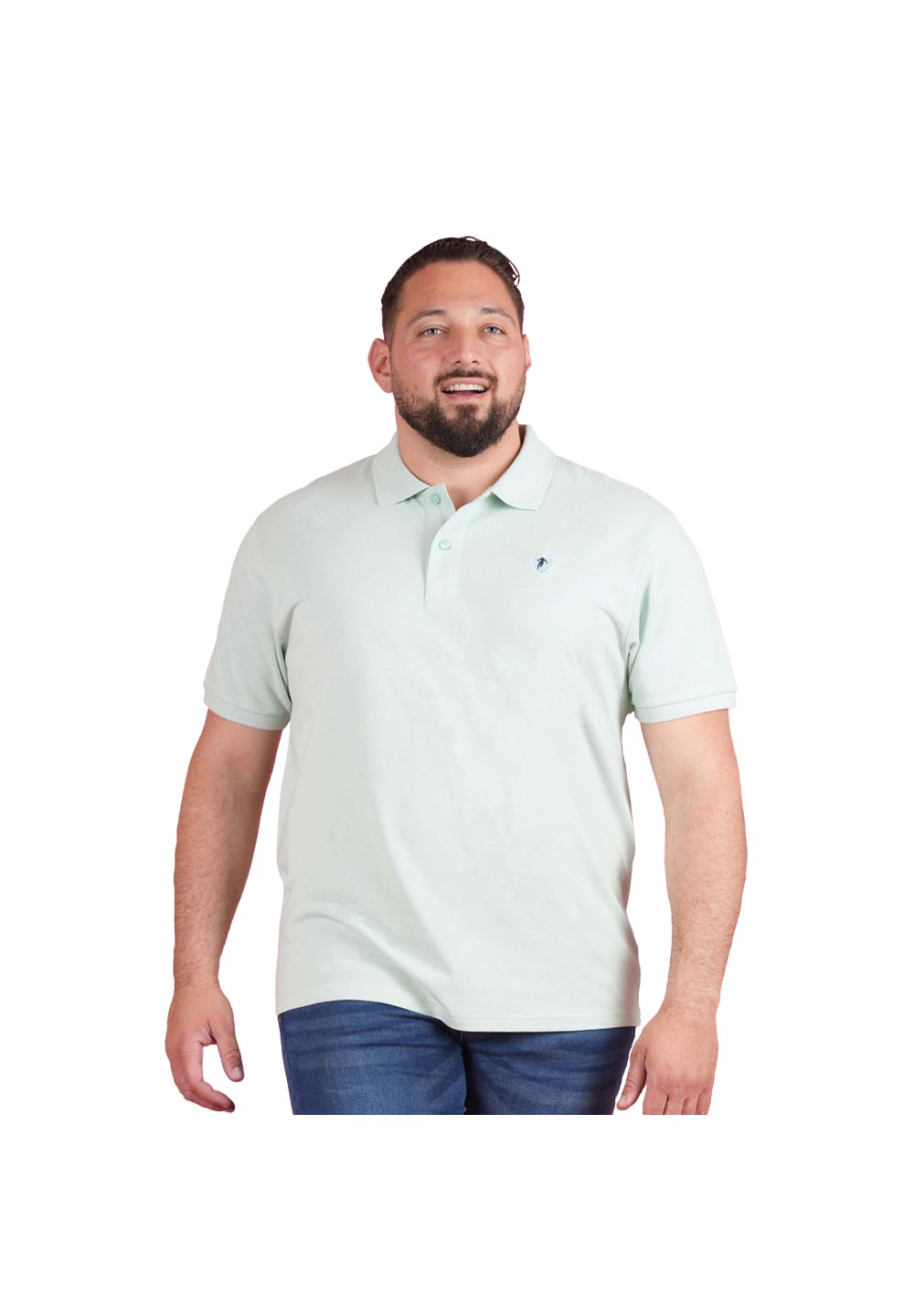 00PH0007170__VERT D'EAU__1__20260212100907664.jpg_ORGA_HUB