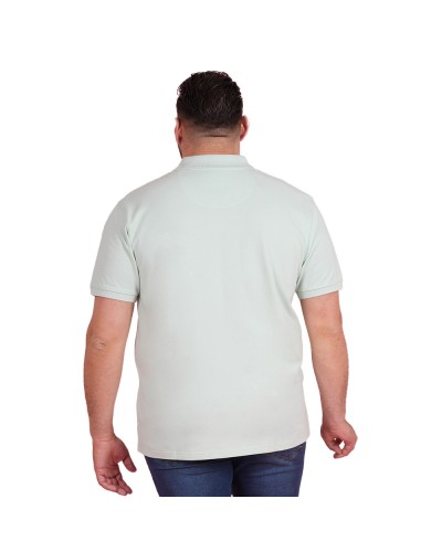 00PH0007170__VERT D'EAU__2__20260212100909029.jpg_ORGA_HUB