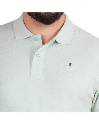 00PH0007170__VERT D'EAU__3__20260212100910540.jpg_ORGA_HUB