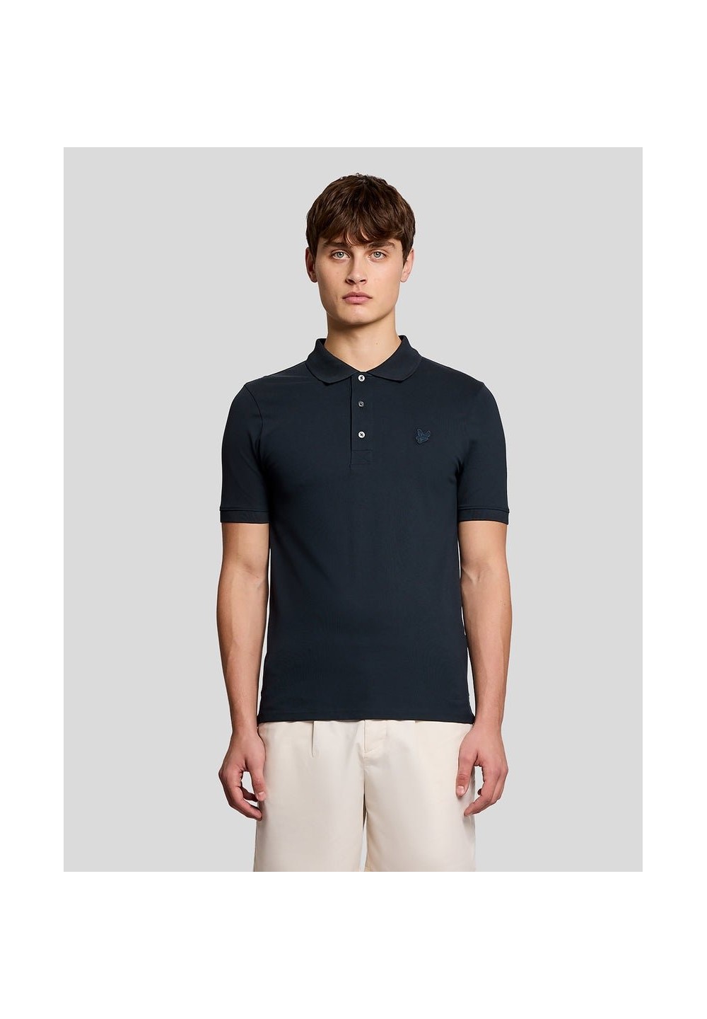 SP2255TONT__Z271__1__20260212100911650.jpg_ORGA_HUB