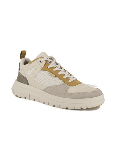 04340-210-M__SAHARA__1__20260212101504517.png_ORGA_HUB