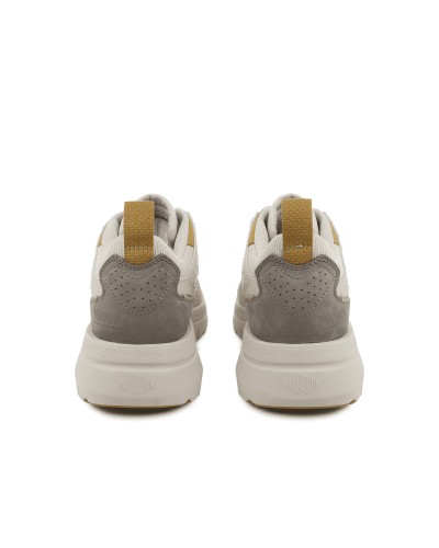 04340-210-M__SAHARA__3__20260212101508391.png_ORGA_HUB