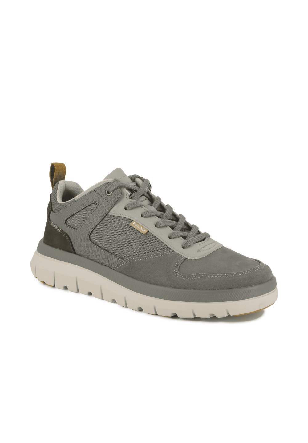 04340-339-M__VETIVER__1__20260212101755130.png_ORGA_HUB