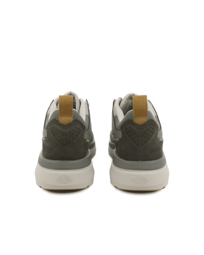 04340-339-M__VETIVER__3__20260212101758564.png_ORGA_HUB