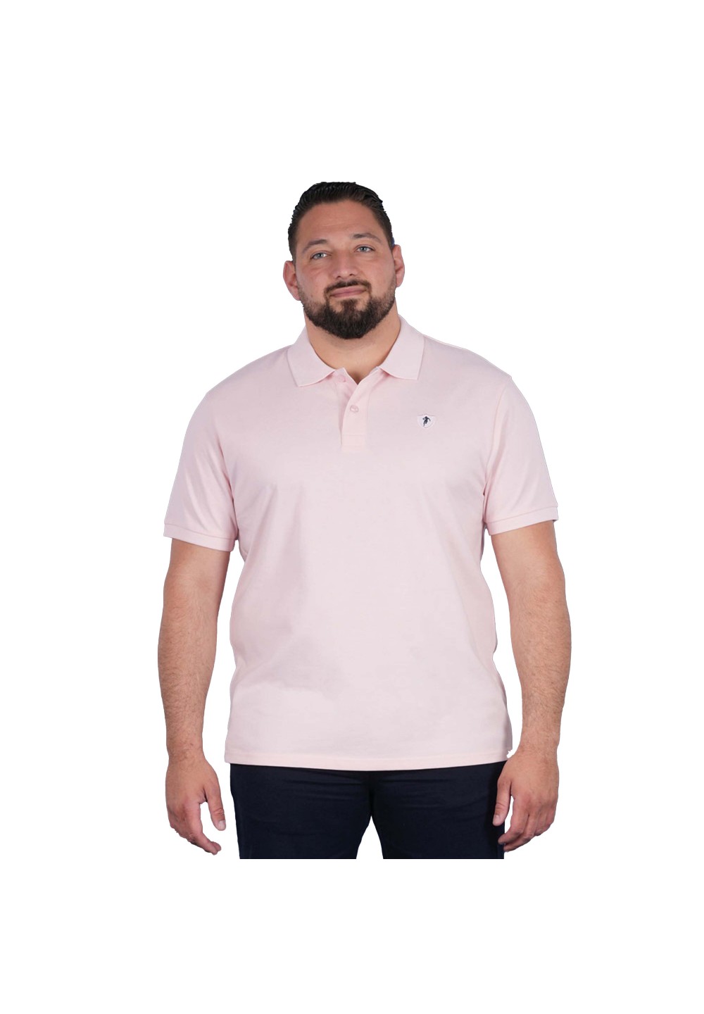 00PH0007170__rose__1__20260212101815668.jpg_ORGA_HUB