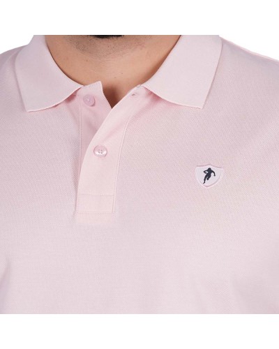 00PH0007170__rose__3__20260212101818058.jpg_ORGA_HUB