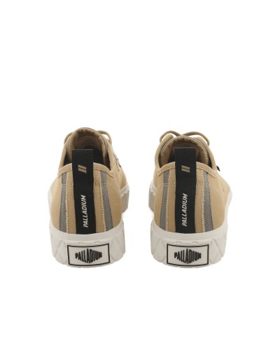 04634-209-M__WOODLIN__3__20260212102029159.png_ORGA_HUB