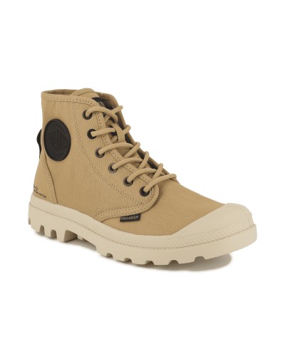 77356-209-M__WOODLIN__1__20260212102329462.png_ORGA_HUB