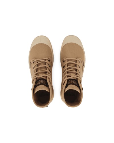 77356-209-M__WOODLIN__2__20260212102330986.png_ORGA_HUB