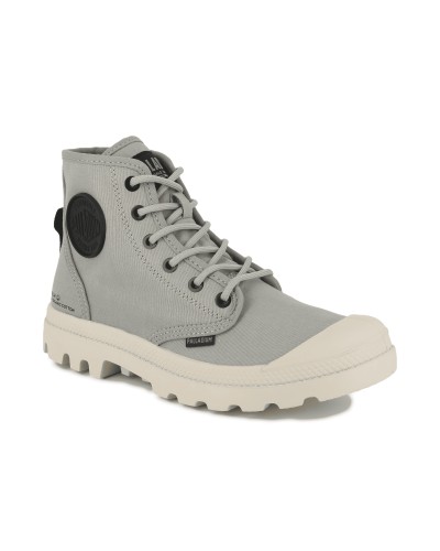 77356-230-M__ABBEY STONE__1__20260212102701748.png_ORGA_HUB