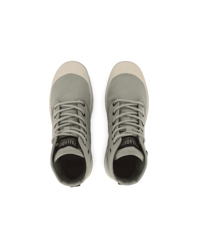 77356-230-M__ABBEY STONE__2__20260212102703917.png_ORGA_HUB