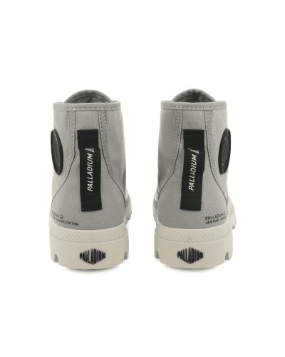 77356-230-M__ABBEY STONE__3__20260212102706357.png_ORGA_HUB