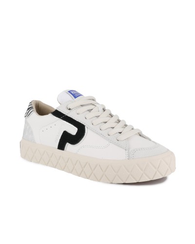 94662-140-M__STAR WHITE ZEBRA__1__20260212103002847.jpg_ORGA_HUB