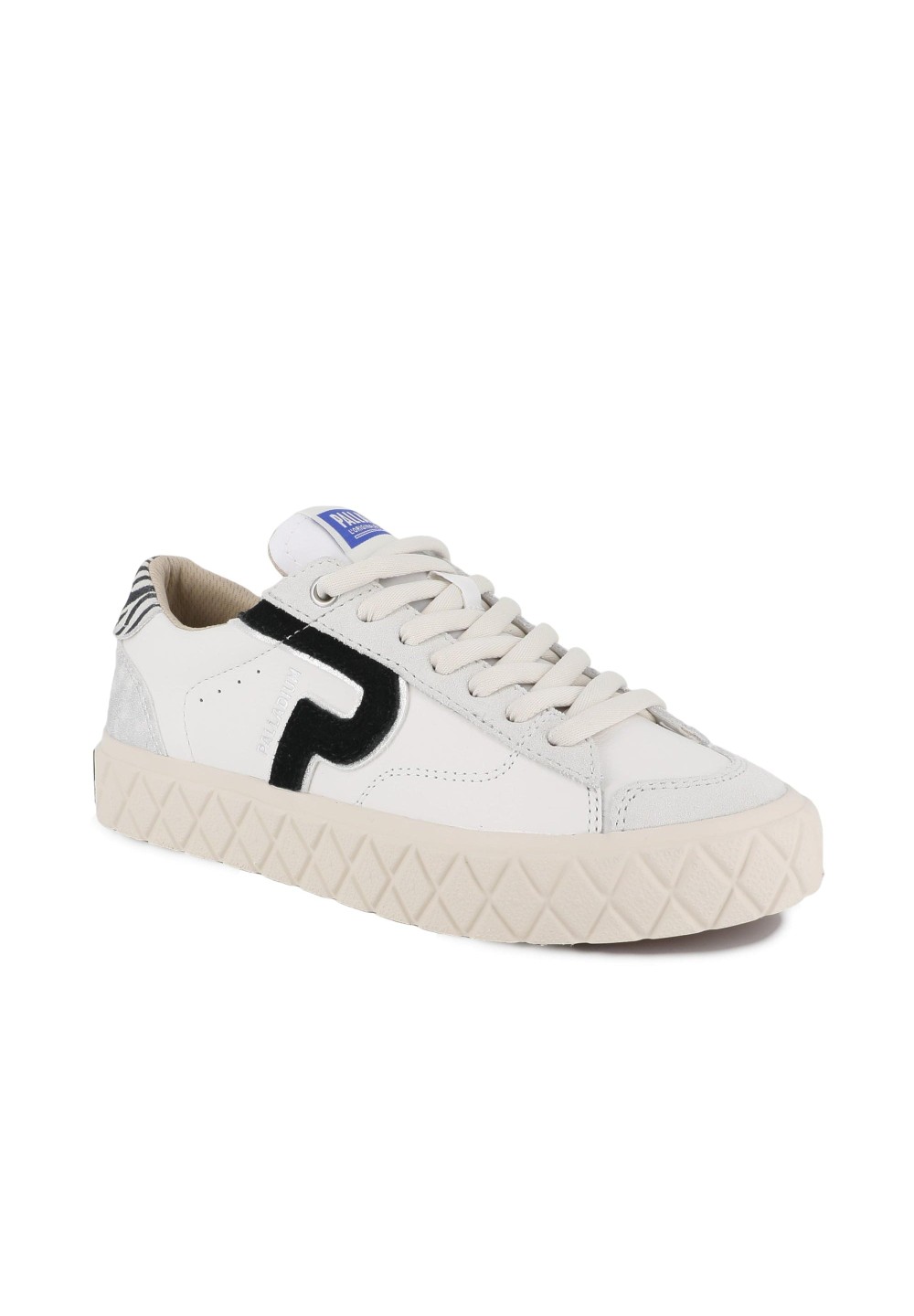 94662-140-M__STAR WHITE ZEBRA__1__20260212103002847.jpg_ORGA_HUB