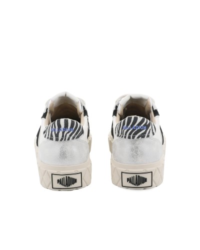 94662-140-M__STAR WHITE ZEBRA__2__20260212103004610.jpg_ORGA_HUB