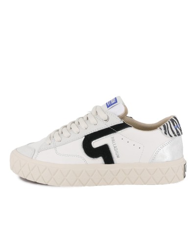 94662-140-M__STAR WHITE ZEBRA__3__20260212103007599.jpg_ORGA_HUB