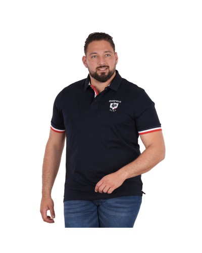 26EH0007377__Bleu marine__1__20260212103346164.jpg_ORGA_HUB