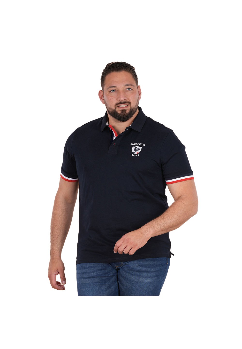 26EH0007377__Bleu marine__1__20260212103346164.jpg_ORGA_HUB