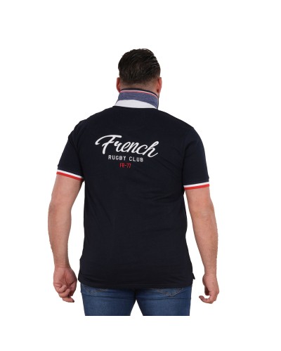 26EH0007377__Bleu marine__2__20260212103347219.jpg_ORGA_HUB