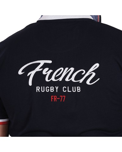 26EH0007377__Bleu marine__3__20260212103348563.jpg_ORGA_HUB