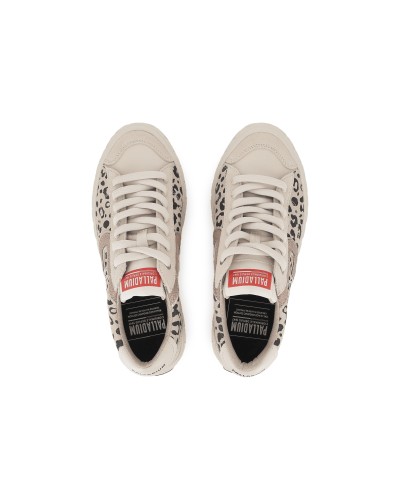 94663-243-M__TROPISAND LEOPARD__2__20260212103422121.png_ORGA_HUB