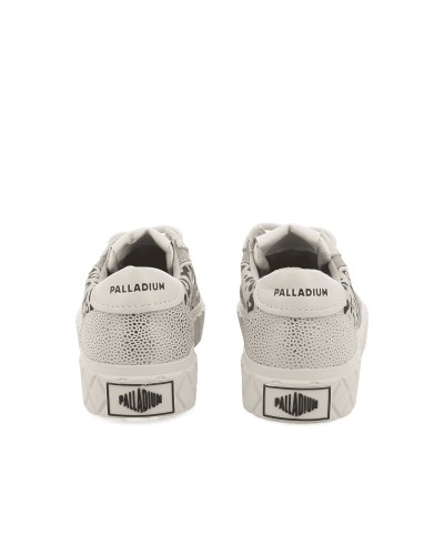 94663-243-M__TROPISAND LEOPARD__3__20260212103424631.png_ORGA_HUB