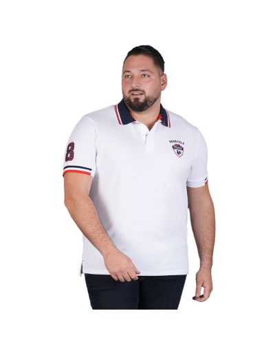 26EH0007378__BLANC__1__20260212103625888.jpg_ORGA_HUB