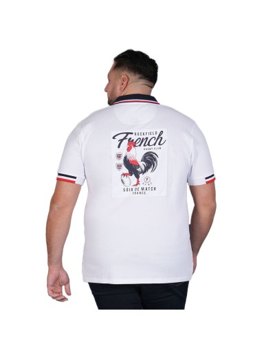 26EH0007378__BLANC__2__20260212103629216.jpg_ORGA_HUB