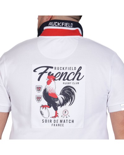 26EH0007378__BLANC__3__20260212103630729.jpg_ORGA_HUB