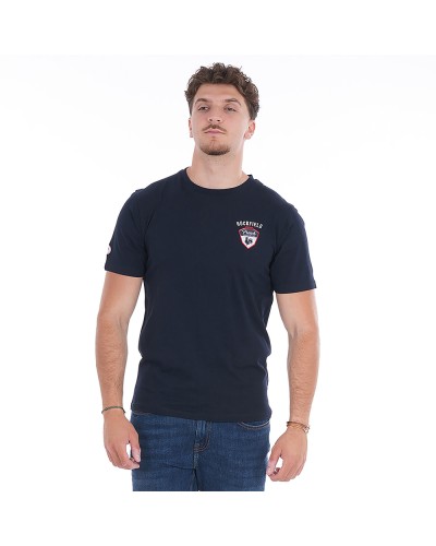 26EH0007380__Bleu marine__1__20260212103738945.jpg_ORGA_HUB