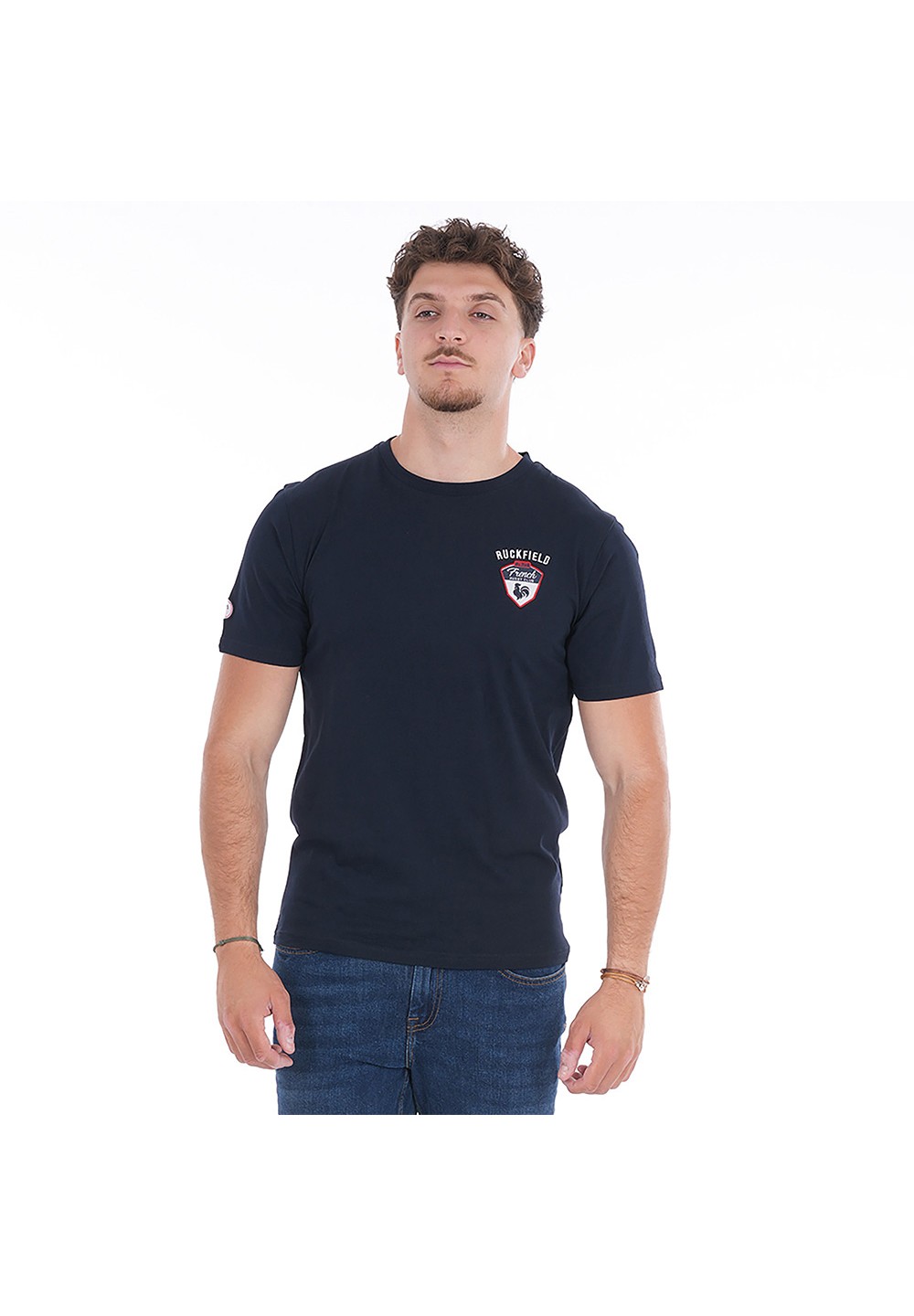 26EH0007380__Bleu marine__1__20260212103738945.jpg_ORGA_HUB