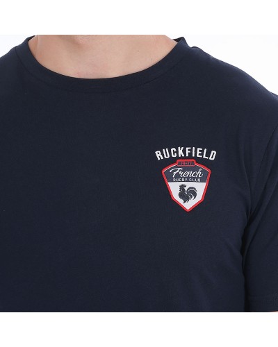 26EH0007380__Bleu marine__3__20260212103741888.jpg_ORGA_HUB