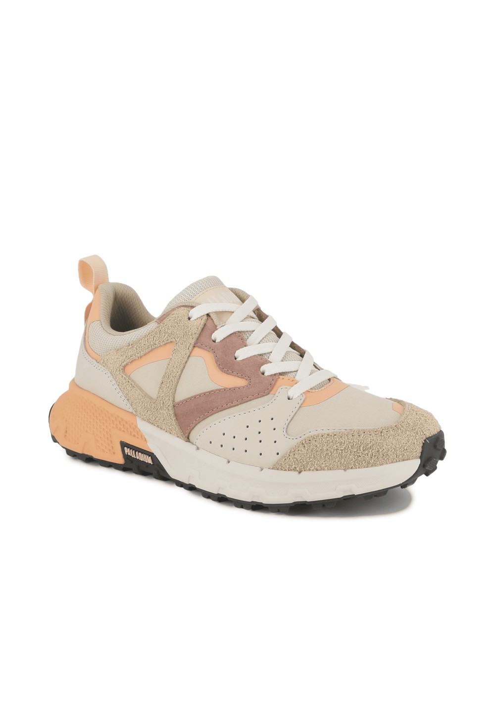 94681-297-M__WHTCAP GRAY SAND__1__20260212103843506.png_ORGA_HUB