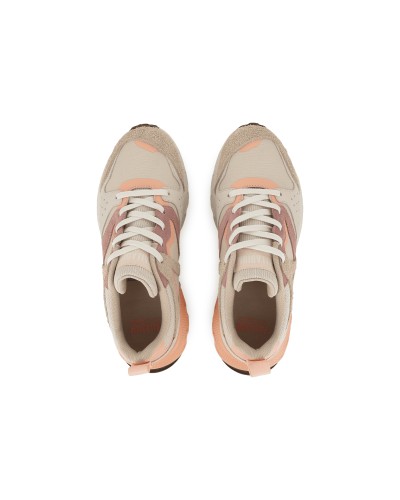 94681-297-M__WHTCAP GRAY SAND__2__20260212103845490.png_ORGA_HUB