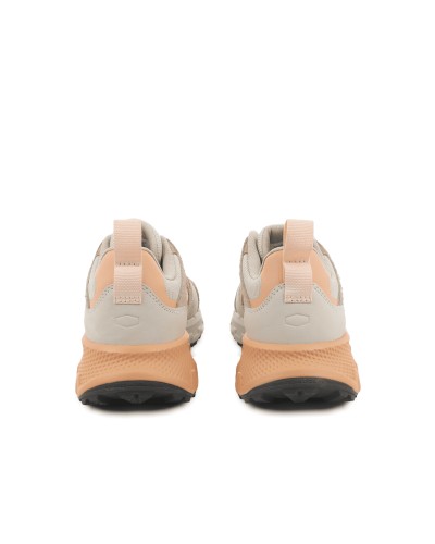 94681-297-M__WHTCAP GRAY SAND__3__20260212103847562.png_ORGA_HUB