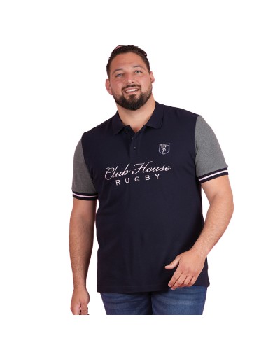 26EH0007395__Bleu marine__1__20260212104110557.jpg_ORGA_HUB