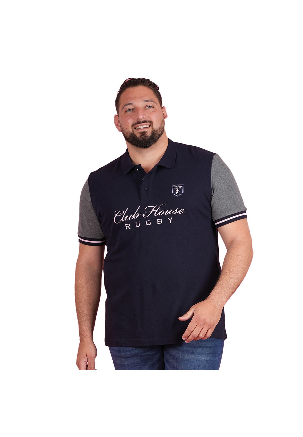 26EH0007395__Bleu marine__1__20260212104110557.jpg_ORGA_HUB