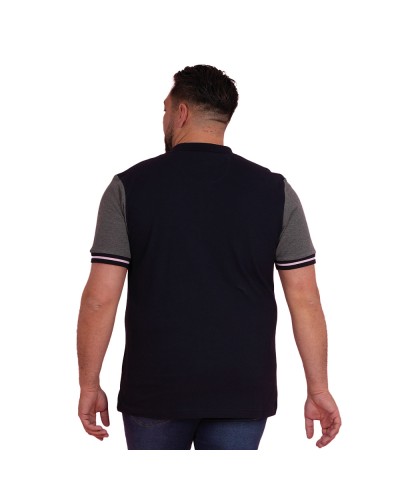 26EH0007395__Bleu marine__2__20260212104111661.jpg_ORGA_HUB