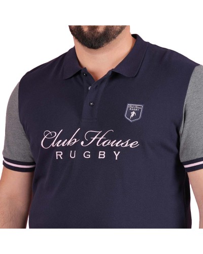 26EH0007395__Bleu marine__3__20260212104113223.jpg_ORGA_HUB